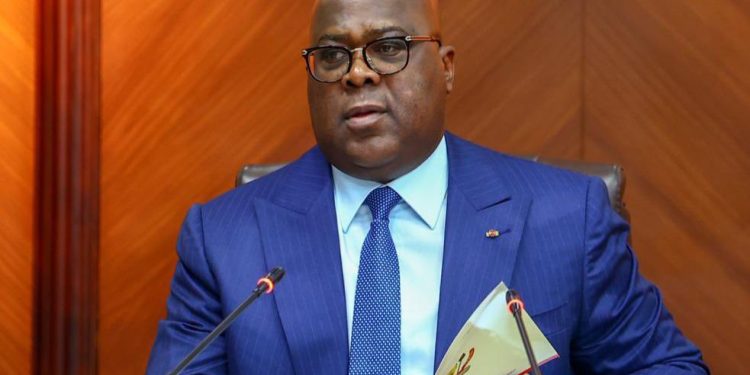Diplomatie : Le Chef de l’État Félix Tshisekedi est attendu ce lundi 30 septembre 2024 en Hongrie