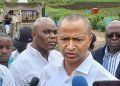 Arrestations arbitraires des opposants : Katumbi appelle la population à participer à un sit-in prévu ce mercredi 25 septembre devant le Palais de Justice à Kinshasa