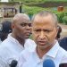 Arrestations arbitraires des opposants : Katumbi appelle la population à participer à un sit-in prévu ce mercredi 25 septembre devant le Palais de Justice à Kinshasa