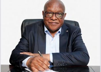 RDC : L’ODEP appelle à un renforcement des pouvoirs de la Cour des comptes pour éradiquer la corruption (Document)