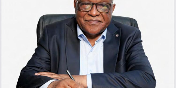 RDC : L’ODEP appelle à un renforcement des pouvoirs de la Cour des comptes pour éradiquer la corruption (Document)