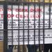 APK : Les agents de la DGRK, en colère, réclament leurs arriérés devant l’Assemblée provinciale de Kinshasa
