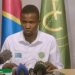 Affaire Seth Kikuni : « Ces griefs pré fabriqués, qui ne résistent à aucune vérité, constituent une atteinte à la liberté d’expression » (Piste pour l’Émergence)