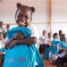 Meurtre d’un élève à NYIRAGONGO: L’UNICEF exige la protection des écoles et des enfants dans les zones en conflit armés (Document)