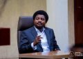 RDC: Mutamba ordonne aux procureurs généraux des cours d’appel de prendre des mesures contre la dépravation des mœurs sur les réseaux sociaux (Document)