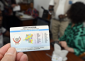 RDC: La CENI rappelle à la population que la délivrance de duplicata de la carte d’électeur est totalement gratuite (Communiqué)