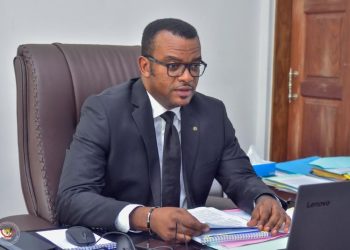 Fonction Publique : La Publication des Annuaires des Agents de carrières des services publics de l’État est prévue ce lundi 23 septembre 2024