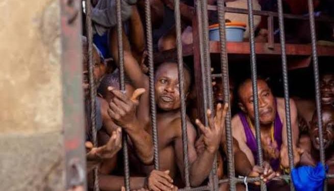 Tentative d’évasion à la prison de Makala : « Plus de 268 femmes et jeunes filles ont été violées » (Conseil de sécurité)