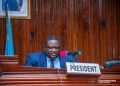 Kasai-oriental : essentiellement budgétaire, la session ordinaire de septembre 2024 ouverte à l&rsquo;Assemblée provinciale