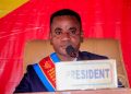 Lomami/ Ouverture de la session ordinaire de septembre 2024 : l’Exécutif provincial invité à élaborer un budget qui répond aux aspirations profondes des populations