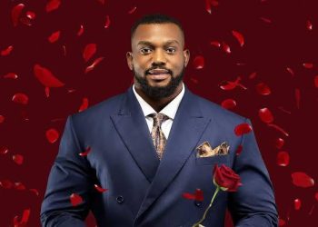 L’émission BACHELOR autorisée par le Conseil d’Etat : Le CSAC invite CANAL+ à suspendre immédiatement toute diffusion en attendant la notification officielle (Document)