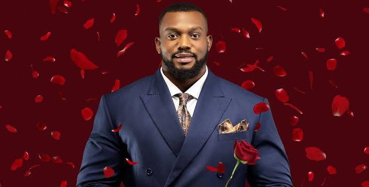 L’émission BACHELOR autorisée par le Conseil d’Etat : Le CSAC invite CANAL+ à suspendre immédiatement toute diffusion en attendant la notification officielle (Document)