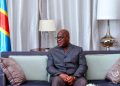 Felix Tshisekedi répond à ceux qui veulent le dialogue : « Nous ne voyons ni la nécessité, ni l’urgence»