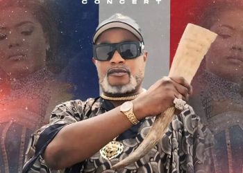 Musique : Après plusieurs années d’absence sur la scène européenne, l’artiste musicien Koffi Olomide confirme son concert à l’Hippodrome de Vincennes à Paris en 2025