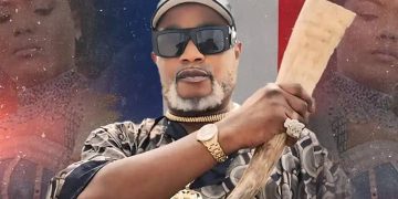 Musique : Après plusieurs années d’absence sur la scène européenne, l’artiste musicien Koffi Olomide confirme son concert à l’Hippodrome de Vincennes à Paris en 2025