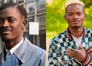 Musique : Auprès du CSAC, la Fondation Lumumba accuse l’artiste Petit Fally de salir la mémoire du père de l’indépendance de la RDC, dans sa chanson «Diki Diki»