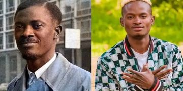 Musique : Auprès du CSAC, la Fondation Lumumba accuse l’artiste Petit Fally de salir la mémoire du père de l’indépendance de la RDC, dans sa chanson «Diki Diki»