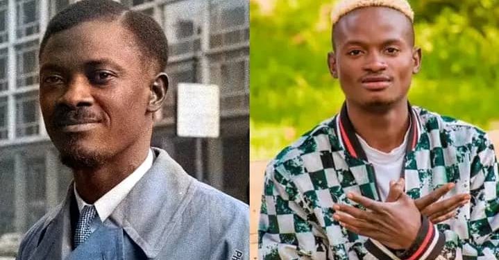 Musique : Auprès du CSAC, la Fondation Lumumba accuse l’artiste Petit Fally de salir la mémoire du père de l’indépendance de la RDC, dans sa chanson «Diki Diki»