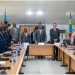 Réforme de la Police : Le gouvernement congolais sollicite l’appui des bailleurs de fonds pour la mise en œuvre de ce programme