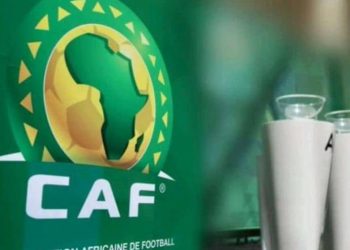 CHAN-2025 : Le tirage au sort est fixé pour le mercredi 9 octobre 2024 au Caire en Egypte (CAF)