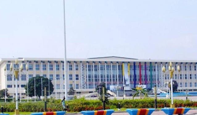 Rentrée Judiciaire 2024-2025 : La Cour de Cassation annonce la tenue d’une audience solennelle le 15 octobre au Palais du Peuple