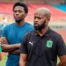 Foot – RDC : le technicien Sénégalais, Youssoupha Dabo nouvel entraîneur de Vita Club de Kinshasa