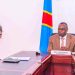 Kasai-oriental : le VPM de l’Économie en mission officielle à Mbuji-Mayi