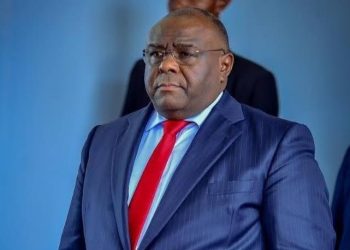 Naufrage sur le Lac Kivu : Pour Bemba il faut prendre des mesures strictes à l’encontre des commissaires fluviaux et les propriétaires d’embarcations impliqués dans ce drame (Document)