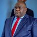 Naufrage sur le Lac Kivu : Pour Bemba il faut prendre des mesures strictes à l’encontre des commissaires fluviaux et les propriétaires d’embarcations impliqués dans ce drame (Document)