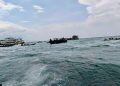 Naufrage sur le Lac Kivu: À son tour, Constant Mutamba instruit l&rsquo;inspecteur général de la police judiciaire à ouvrir des enquêtes