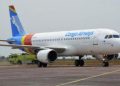 RDC : Le directeur général de la société Congo Airways et son adjointe sont suspendus, voici les raisons (Document)