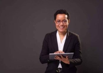 Journée Mondiale des Enseignants: « Je suis pleinement consciente des difficultés que vous traversez. Votre réalité quotidienne est marquée par des défis immenses» (Raissa Malu)