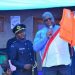Navigation en RDC: Le Port du gilet de sauvetage est désormais obligatoire (Gouvernement)
