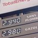 Baisse du prix du carburant à la pompe : Les ministres concernés appelés à assurer le bon encadrement de cette mesure