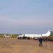Ituri : Des gros avions interdits d’atterrir à l’aéroport national de Bunia jusqu’au mois de janvier 2025 (RVA)