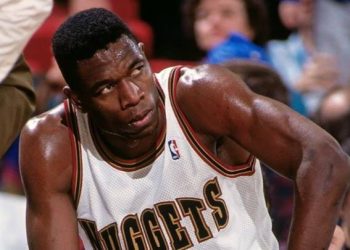 Décès de Mutombo Dikembe: Faux, aucune délégation de 200 personnes n’est prévue pour se rendre aux États-Unis pour les obsèques (Communiqué officiel)