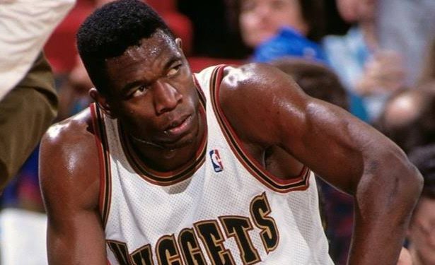 Décès de Mutombo Dikembe: Faux, aucune délégation de 200 personnes n’est prévue pour se rendre aux États-Unis pour les obsèques (Communiqué officiel)