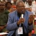 Affaire piste de Mulonde: Ensemble pour la République dénonce les stratagèmes du régime en place, dont le seul but est de persécuter leur Président MOÏSE KATUMBI