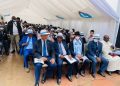 Affaire piste de Mulonde: Ensemble pour la République dénonce les stratagèmes du régime en place, dont le seul but est de persécuter leur Président MOÏSE KATUMBI