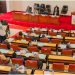 Assemblée Provinciale de Kinshasa : la plénière adopte le calendrier des matières de la session ordinaire de septembre 2024