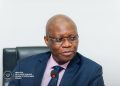 MPOX : La RDC a enregistré plus de 900 décès de l’épidémie depuis le début de l’année 2024 (Le Ministre Roger Kamba)