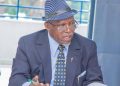 RDC : L’ancien Coordonnateur National du PDDRC-S, Jean-Bosco Bahala libéré après deux mois de détention