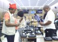Elections législatives à Masimanimba et Yakoma : La CENI lance déjà la formation des Coordonnateurs, Points focaux et Cartographes