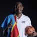 RDC: L’ancien basketteur Mutombo Dikembe a été admis à titre posthume dans l’Ordre national « Héros nationaux » Kabila-Lumumba au grade de Grand officier. (Ordonnance présidentielle)