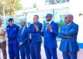 Haut-Katanga : Le gouvernement provincial souligne la nécessité de réhabiliter les routes de desserte agricole (Conseil des Ministres)