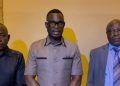 Haut-Katanga I : Aucun élève tué par balles à Lubumbashi, confirme le directeur de la province éducationnelle