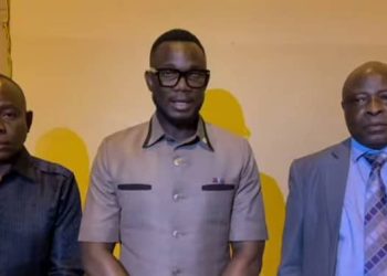 Haut-Katanga I : Aucun élève tué par balles à Lubumbashi, confirme le directeur de la province éducationnelle