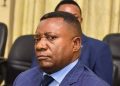 Alphonse Ngoy Kasanji à Augustin Kabuya : « le pouvoir enivre . ce n’est pas le moment d’engager le pays sur cette voie tumultueuse . »