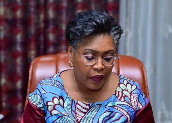 RDC-état de siège: Tshisekedi invite la première ministre à engager à nouveau le gouvernement dans l’évaluation de la mise en œuvre complète des mesures d’assouplissement édictées