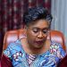 RDC-état de siège: Tshisekedi invite la première ministre à engager à nouveau le gouvernement dans l’évaluation de la mise en œuvre complète des mesures d’assouplissement édictées